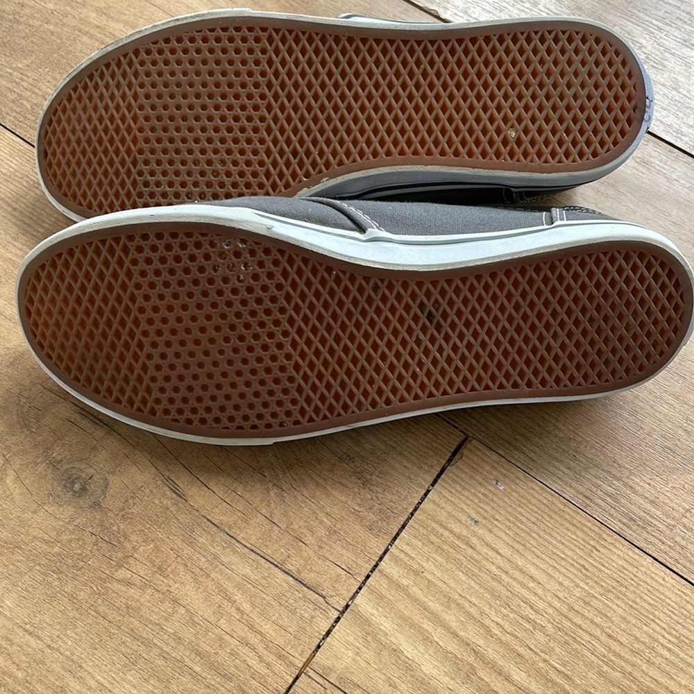 Vans Classic sneaker - Picture 7 of 7